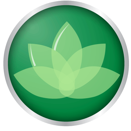 culturelle women's health