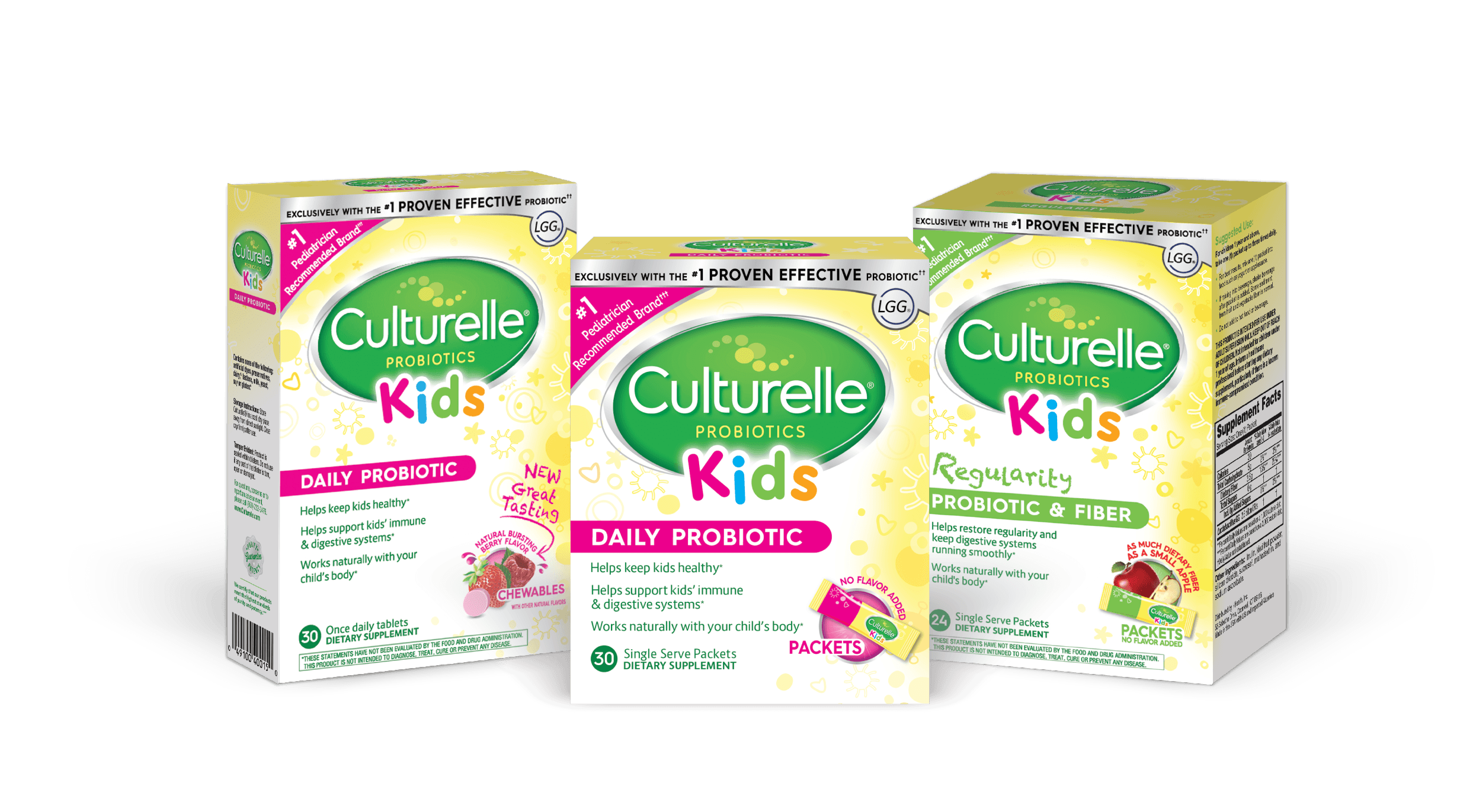 KidsGroup_992x465
